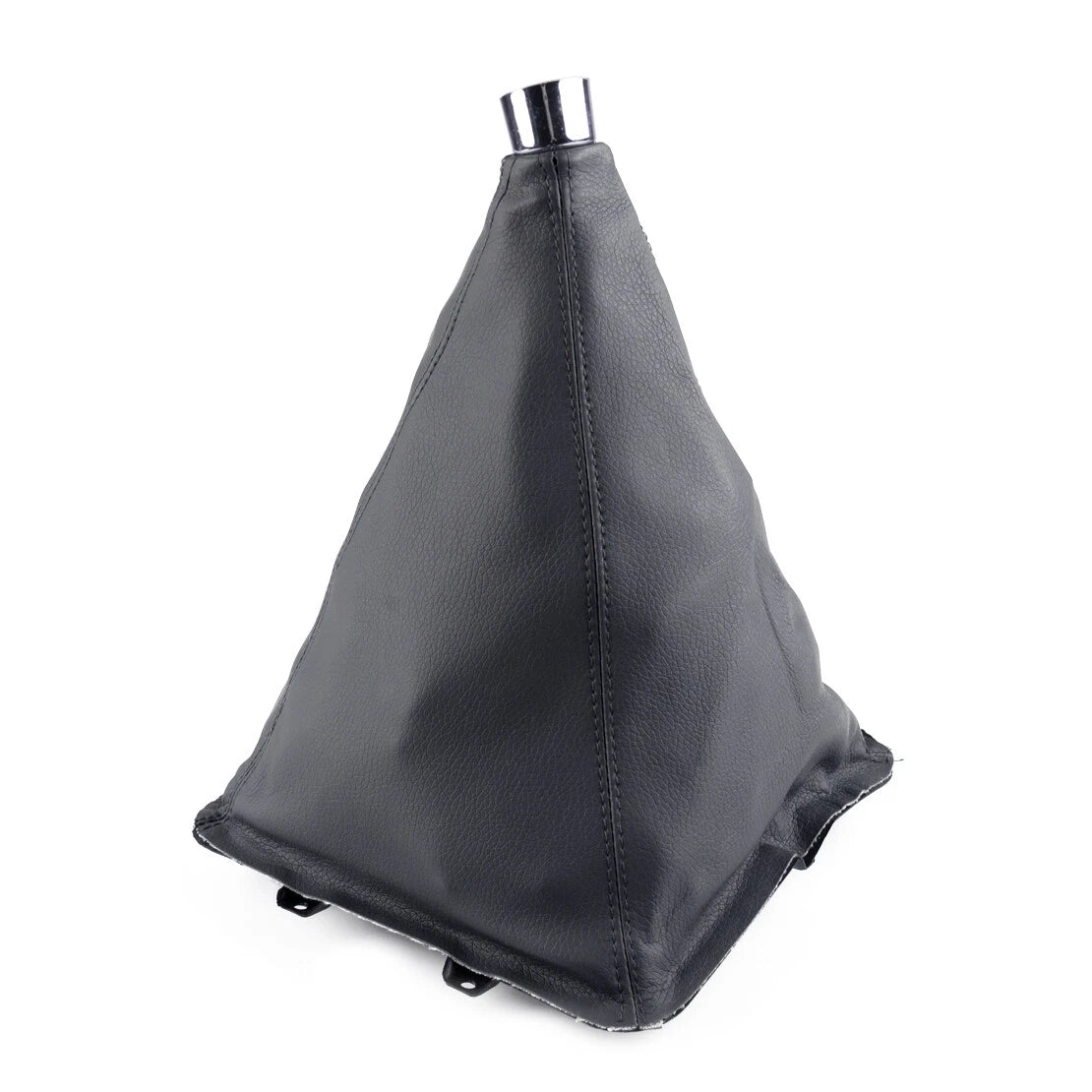 Manual Transmission Gear Shift Lever Boot Cover for Great Wall V200 V240