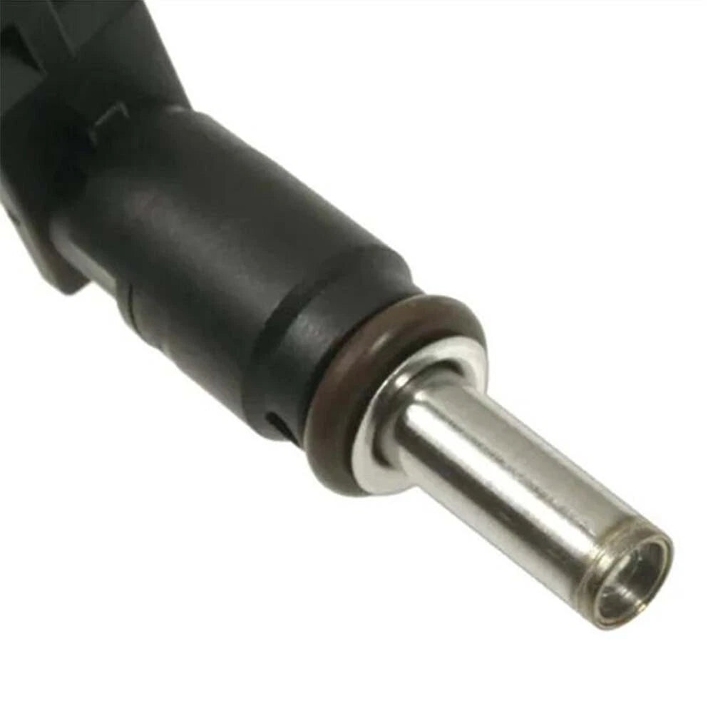 Petrol Fuel Injector for BMW Mini Cooper, Peugeot 207 208 308 508 (2001-2023)