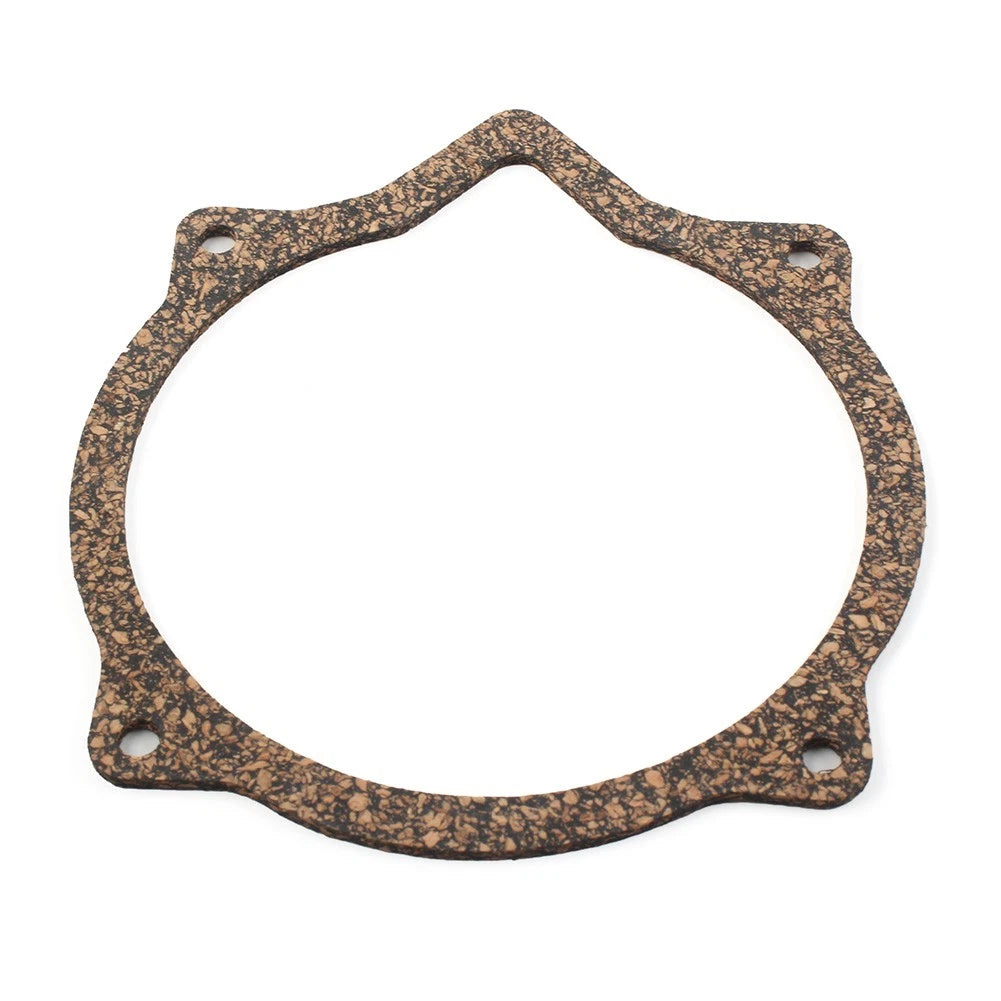 Recoil Pull Start Starter Gasket for Suzuki LT80 (1987-2006)