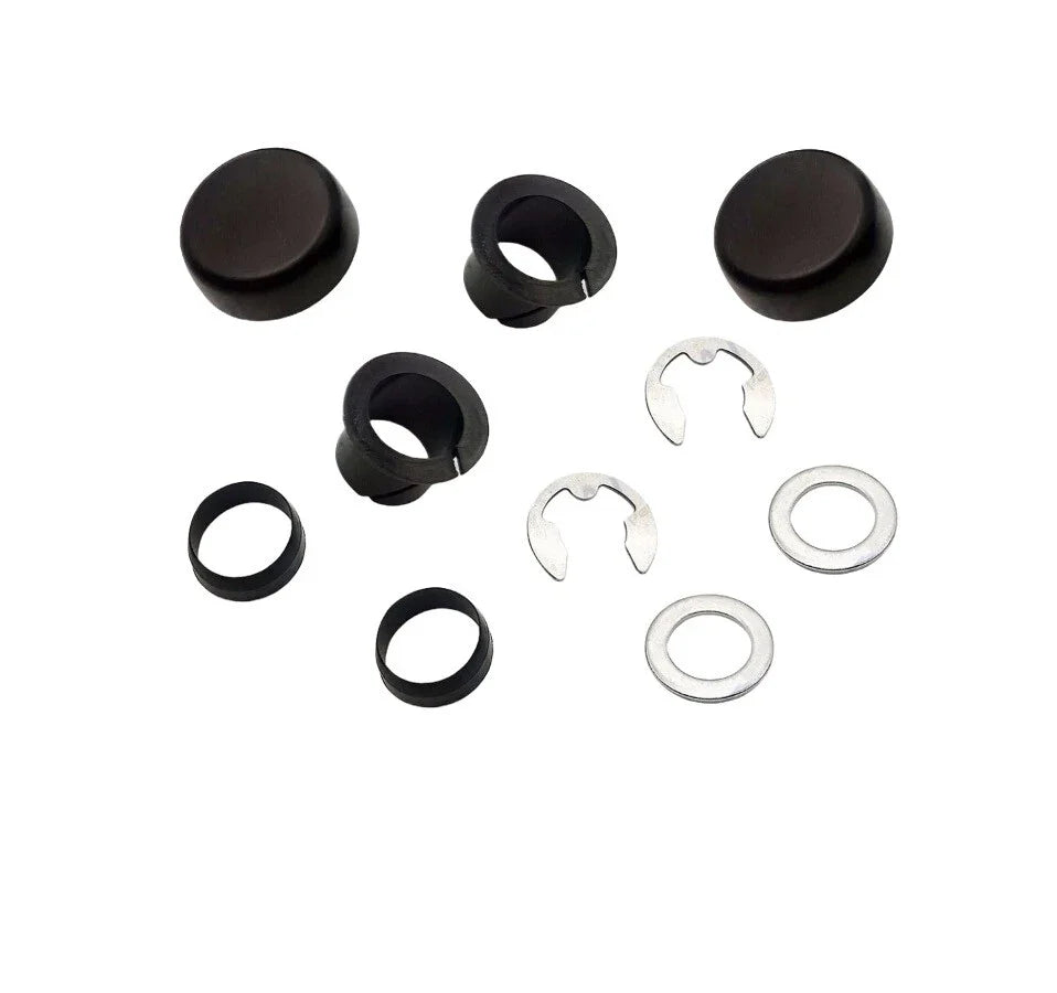 Pin Mounting Hardware for Volvo Penta 3857588 3857521 3857522 3853424