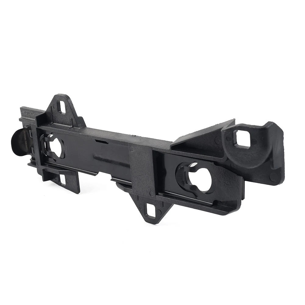 Headlamp Mounting Support Bracket for Land Rover Discovery (2010-2016)