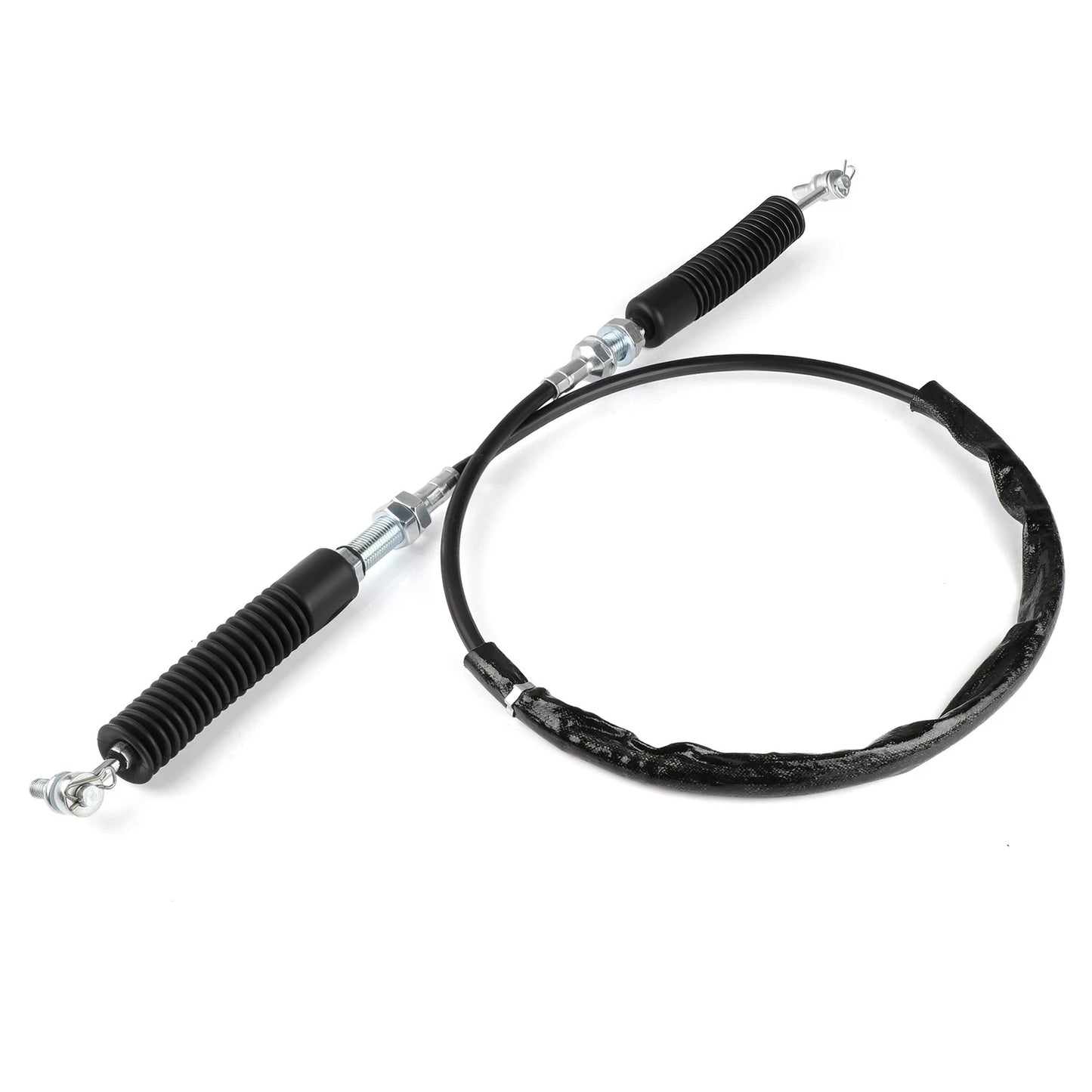 Gear Shift Cable for Polaris General 1000 XP (2016–2024)