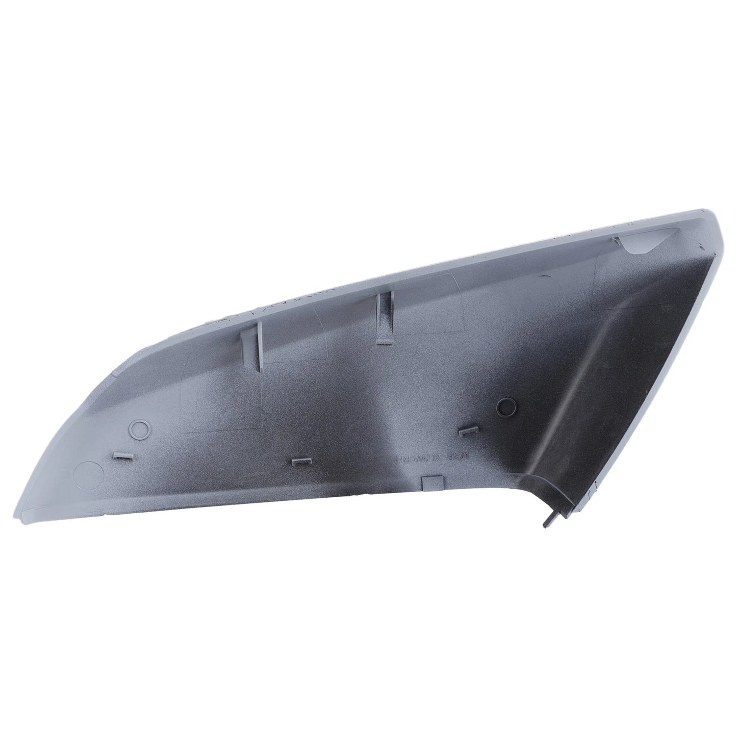 1 Pair Car Side Door Wing Mirror Cover for Chevy