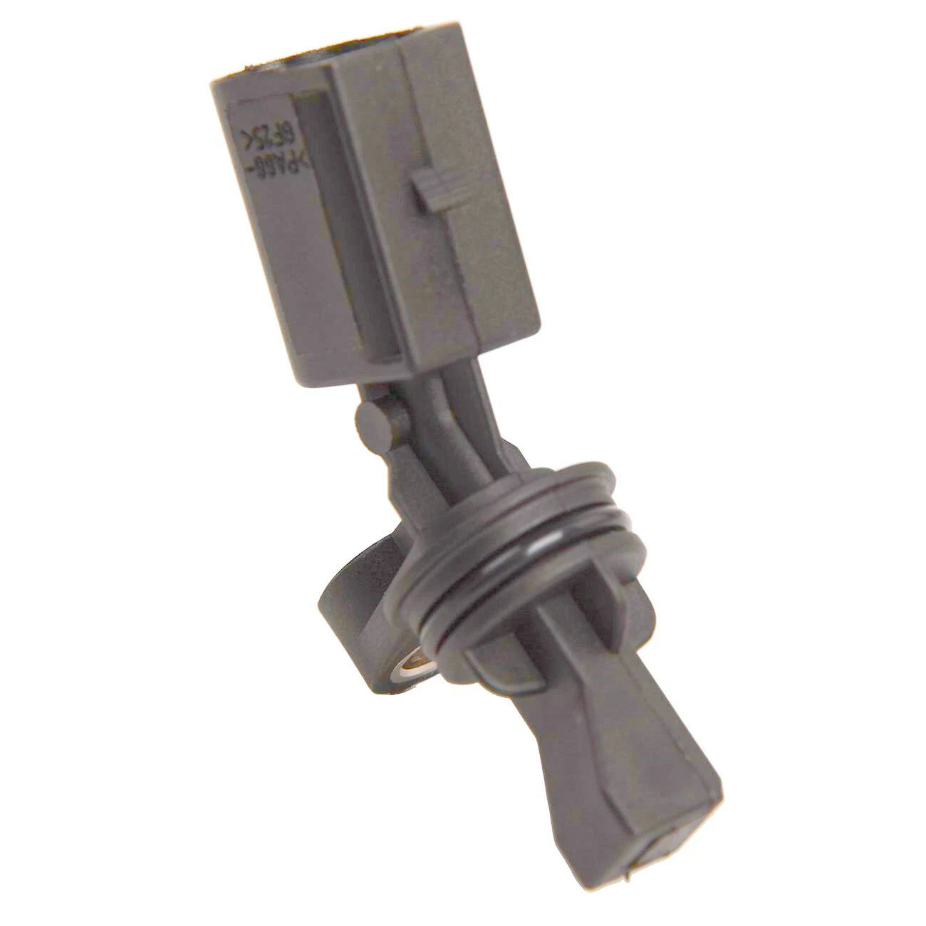 ABS Wheel Speed Sensor Rear Left Right for VW Amarok (2010-2023)