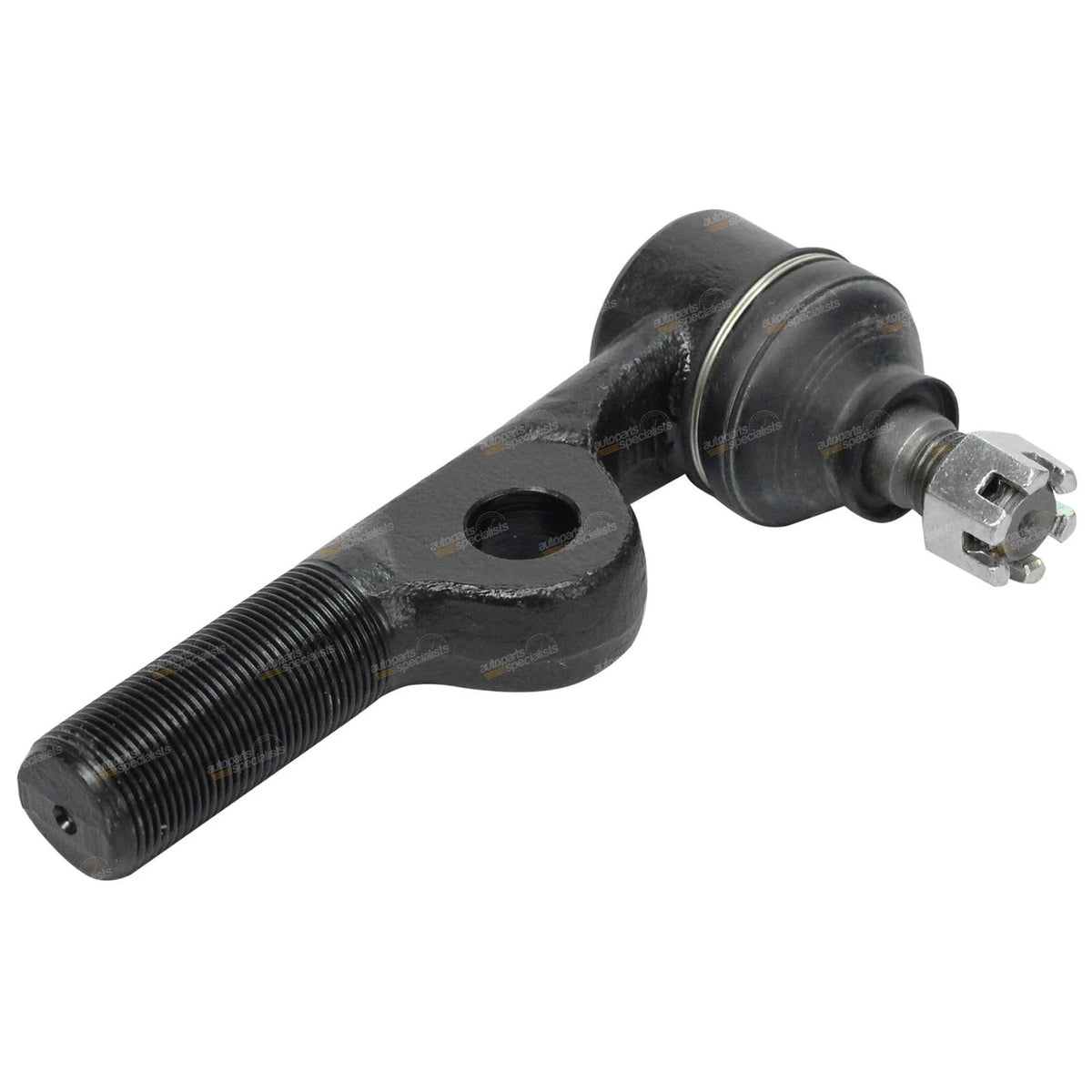 Tie Rod End for Toyota Landcruiser (1980–1990)