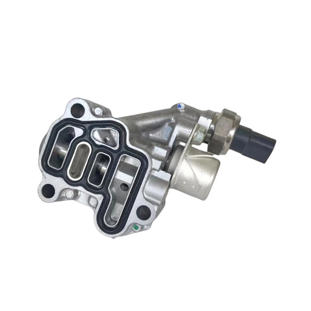 Spool Valve Assembly for Honda Accord 1.5L, Civic, CR-V (2018-2023)