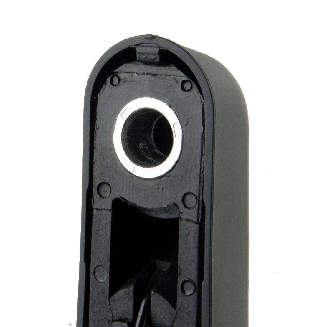 Rear Wiper Arm & Blade for Mercedes Benz M W166 W164 ML320 (2012-2015)
