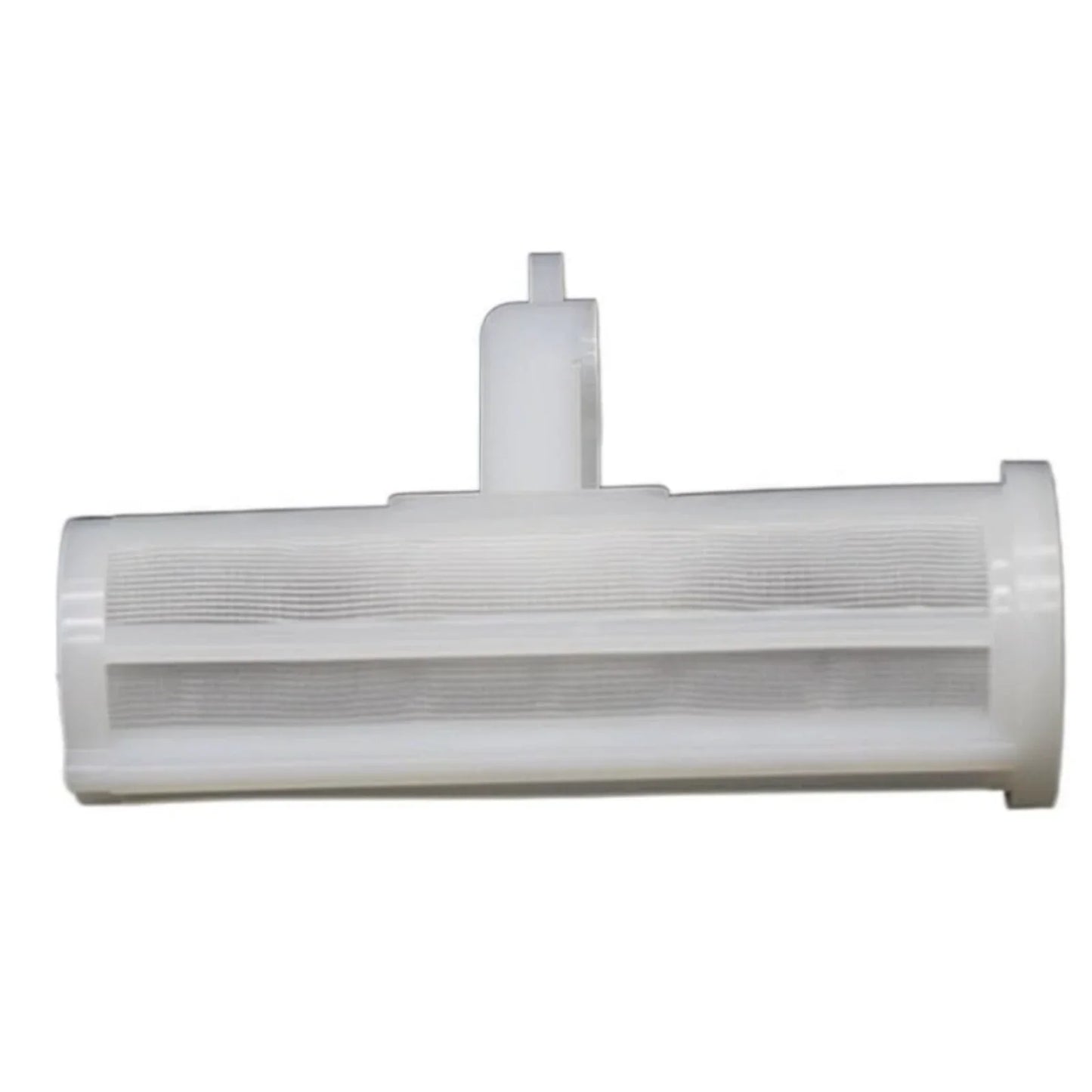 Fuel Pump Filter for Yamaha 6C5-13915-00/Mercury 35-881323001 Outboard