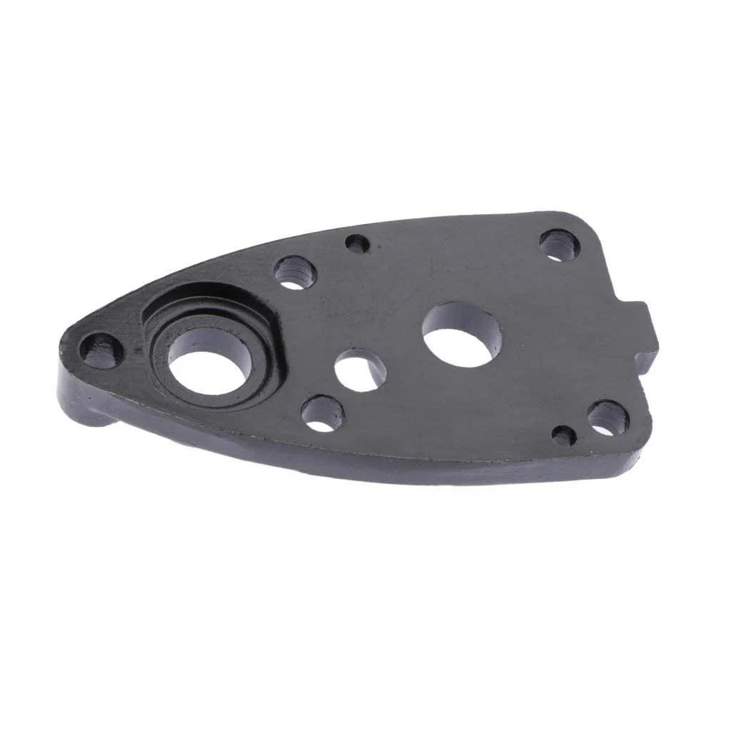 Water Pump Plate for Yamaha Outboard Engine