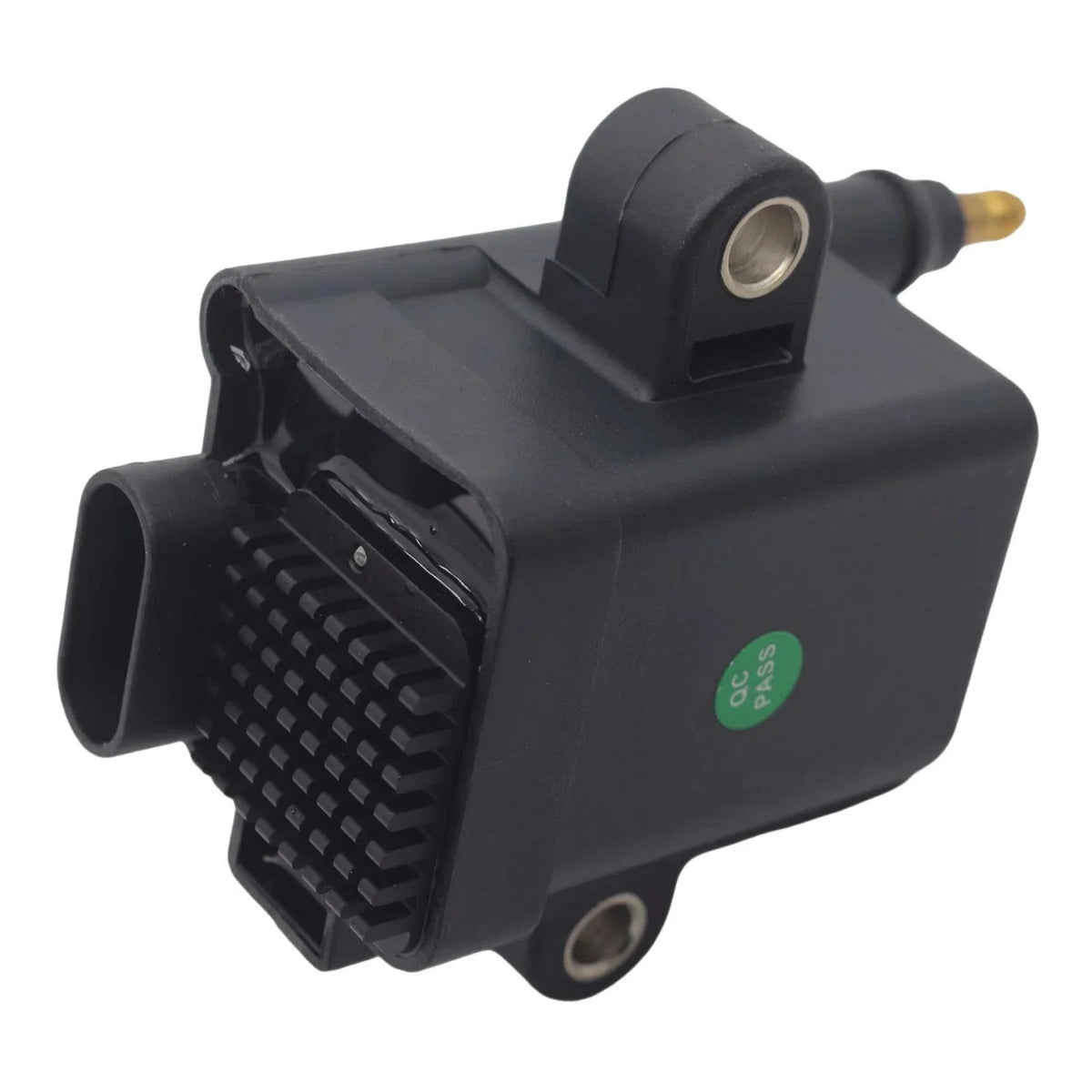 Ignition Coil for Mercury Outboard 110-250HP DFI 2.5L/3.0L Jet