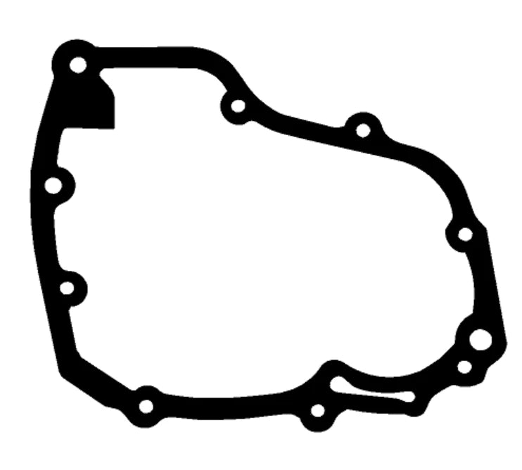 Stator Flywheel Cover Gasket for Honda CRF450X (2006–2012)