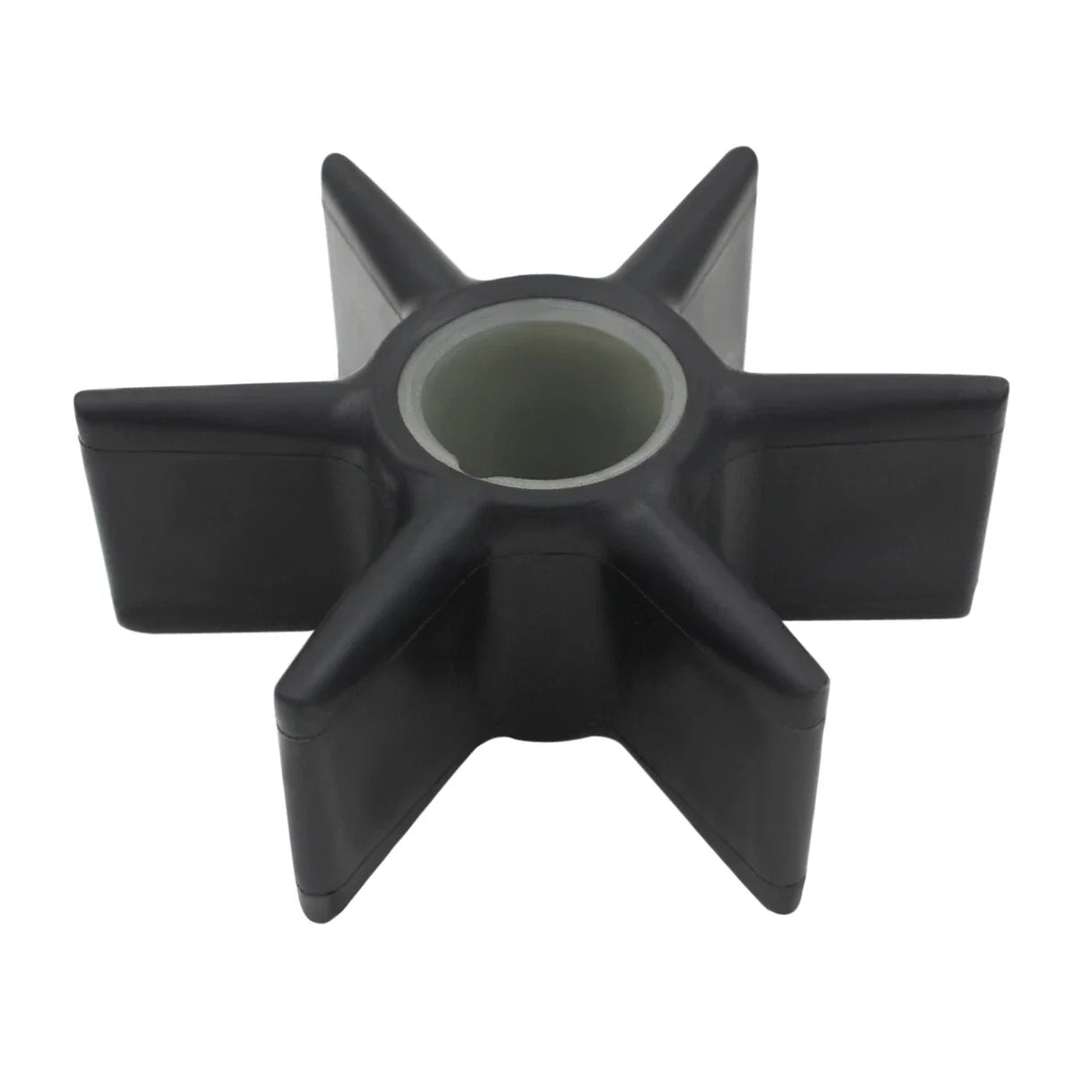 Water Pump Impeller for Mercury 40-60HP, 47-43026Q, 47-43026T, 18-3056