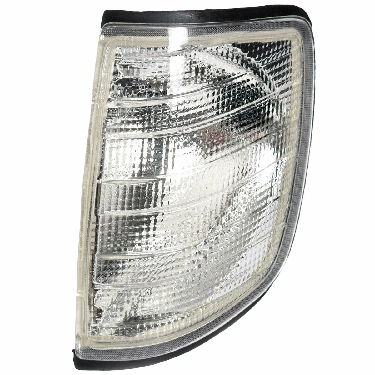 Front Left Corner Light for Mercedes-Benz W124 E200 E220 E280 (1994-1996)