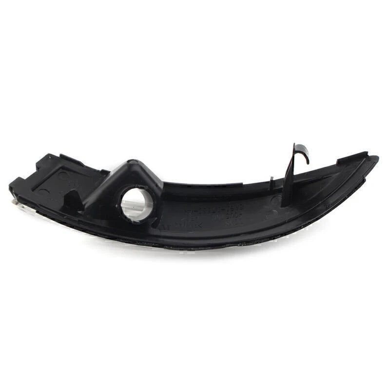Rear Right Side View Mirror Turn Signal Light for Ford Fiesta (2009-2015)