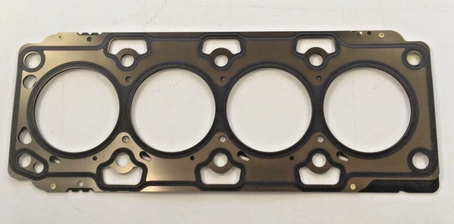 Head Gasket for i30, Santa Fe, Tucson, Sportage, Carens, Ceed, Pro Ceed