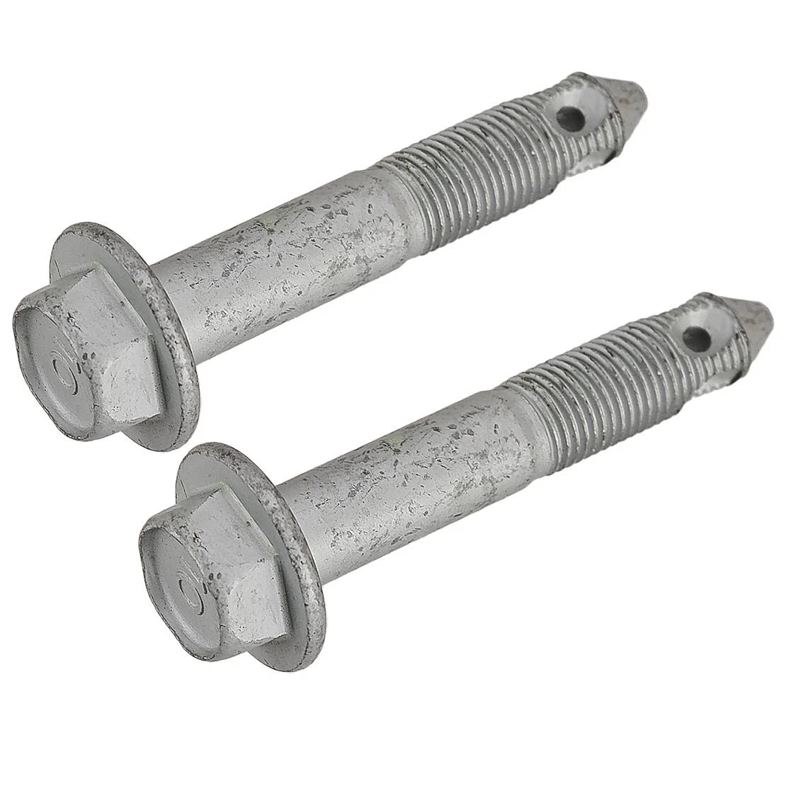 2 x Lower Control Arm Bolt for Hyundai Santa Fe, Kia Sedona, Carnival