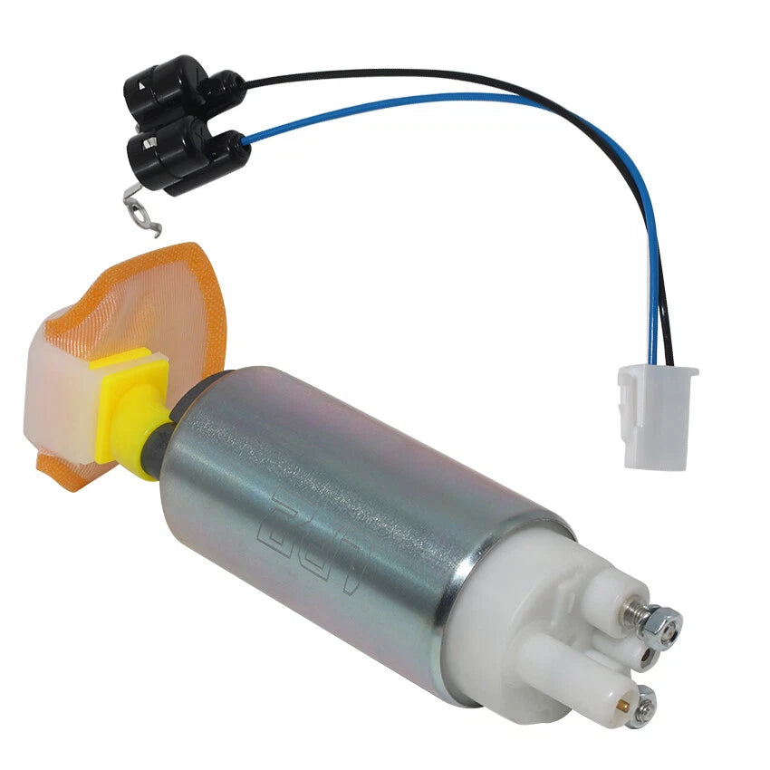 Petrol Fuel Pump for Suzuki TL1000R, VZR1800, SV1000, DL1000, SV650 (1998-2023)
