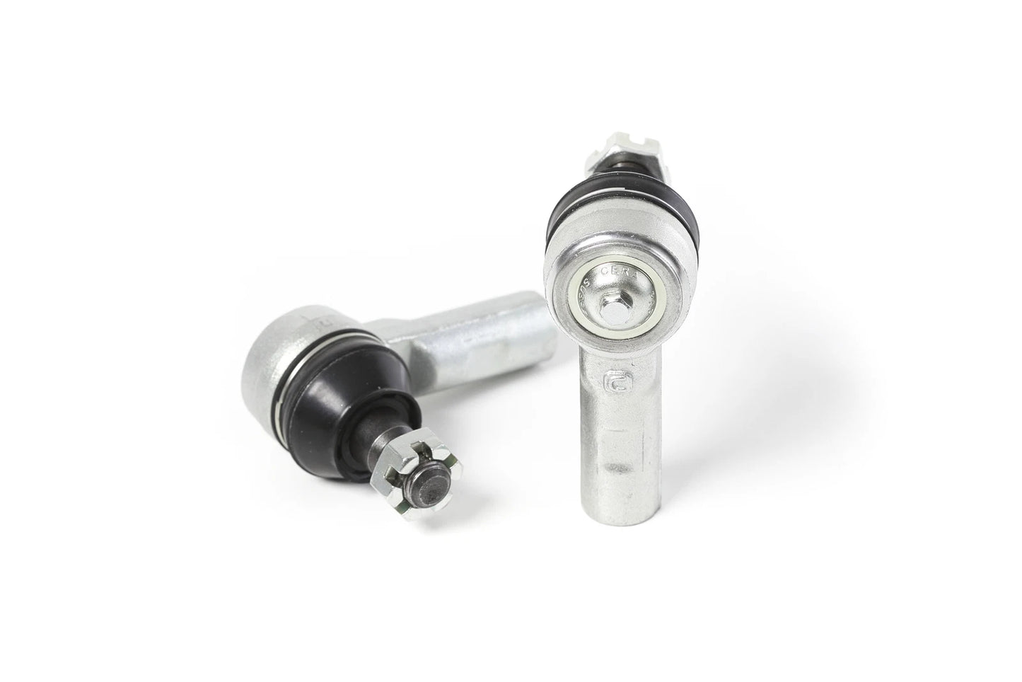 Tie Rod End for Isuzu D-Max (2002-2012)