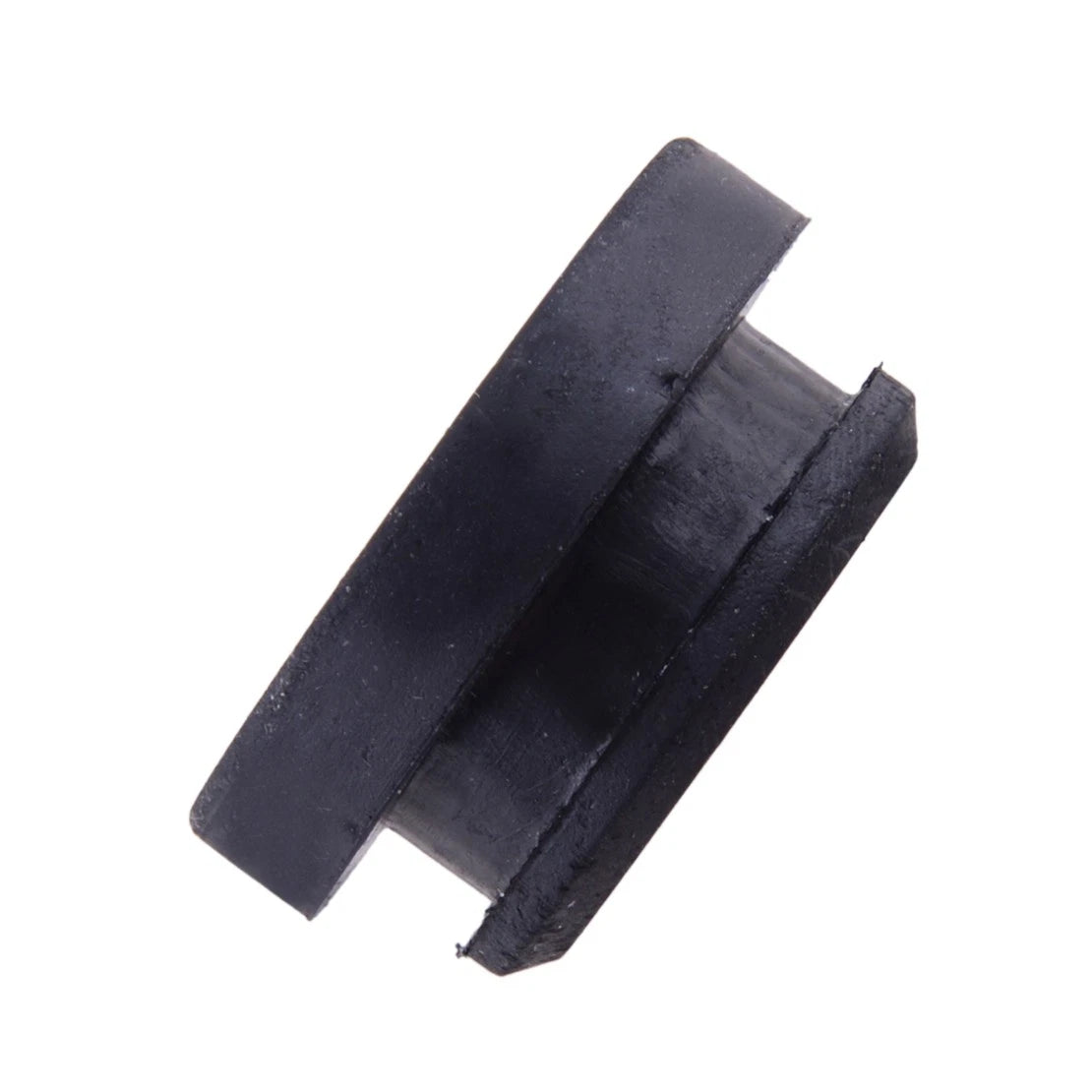 2 x Rubber Bushing Buffer for Honda CR-V Accord Civic Pilot (2001-2023)