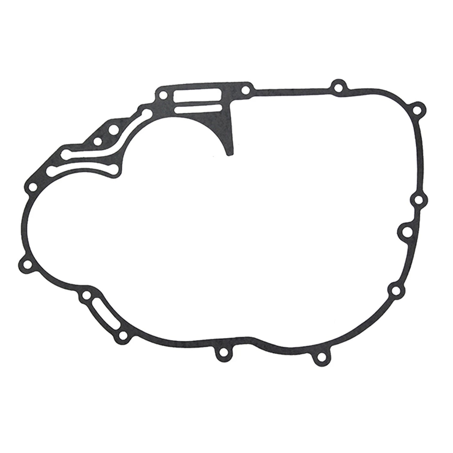 Namura Clutch Cover Gasket for Kawasaki Bayou 220 & 250