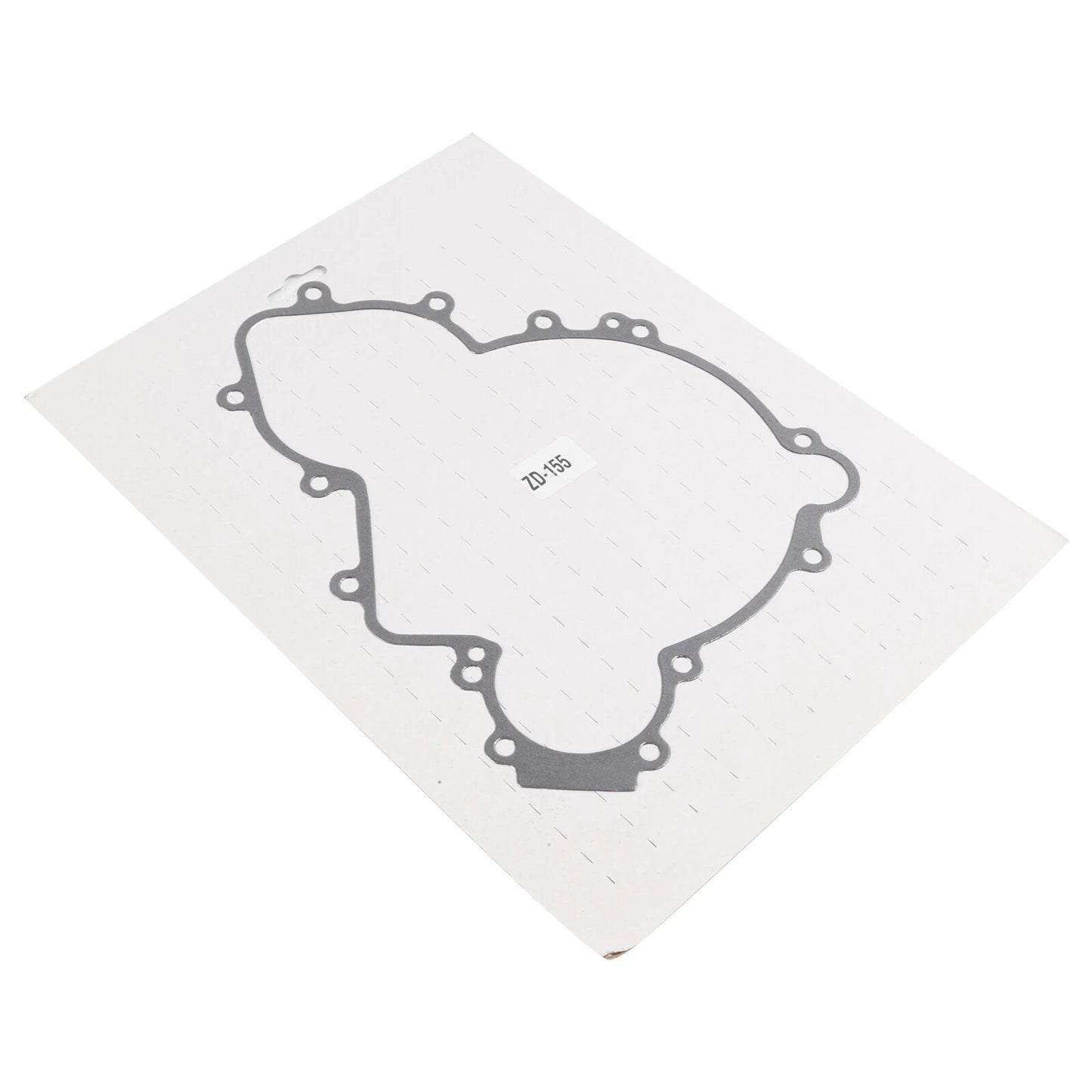 Alternator Cover Gasket for Polaris RZR 900 1000 Ranger (2015-2023)