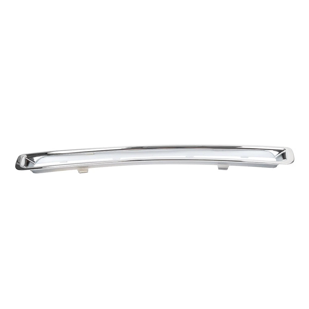 Front Bumper Grille Frame for Volvo XC90 (2007-2014)