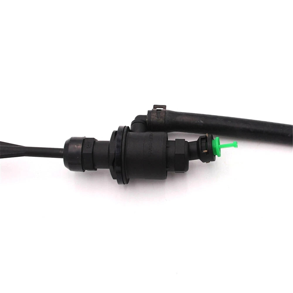 Clutch Master Cylinder for Hyundai Elantra, Veloster, Kia Forte (2011-2023)