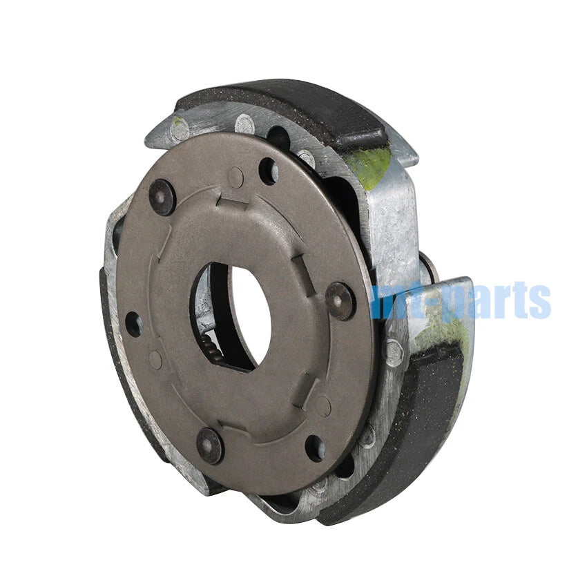Drive Plate Assembly for Yamaha YP250 Majesty 250 (2007-2016)