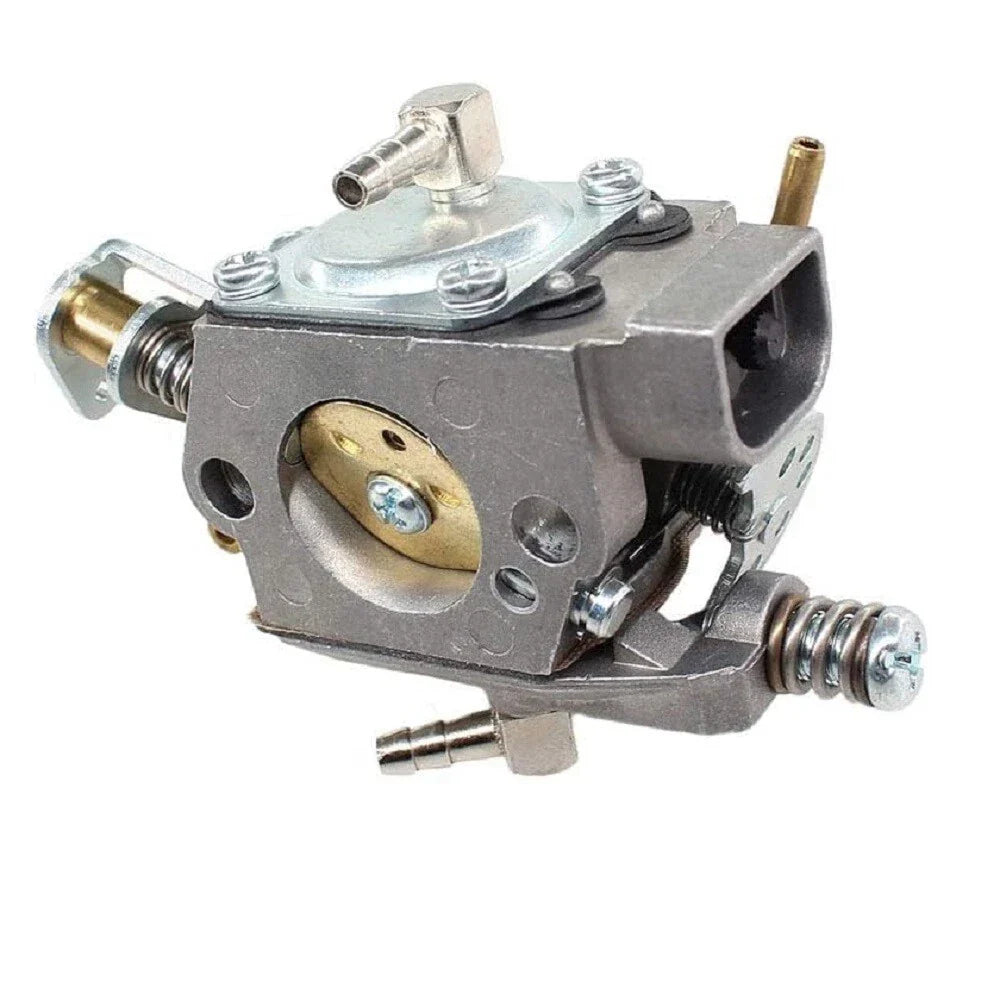 Carburetor for Hilti DSH 700/900 Cut-Off Saws 261957, WT-895 Series