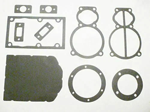 Gasket for Devilbiss, Powermate, Sears Air Compressor
