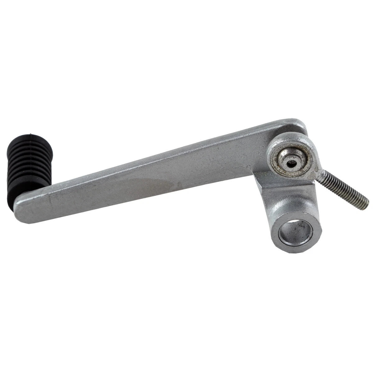 Gear Shift Shifter Lever for Kawasaki Ninja ZX10R ZX6R (2006-2012)