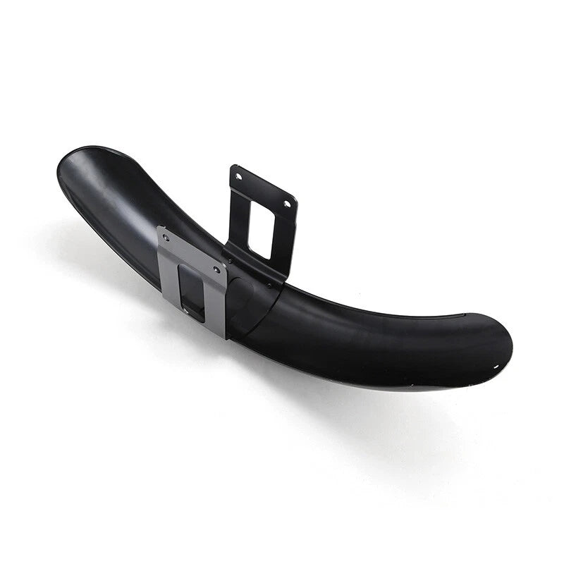 Unpainted Front Fender for Harley Sportster XL Iron 883 1200 XL883 XL1200