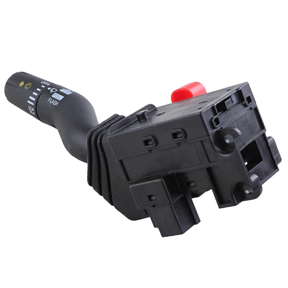 Turn Signal Switch for Freightliner M2 (2002–2011)