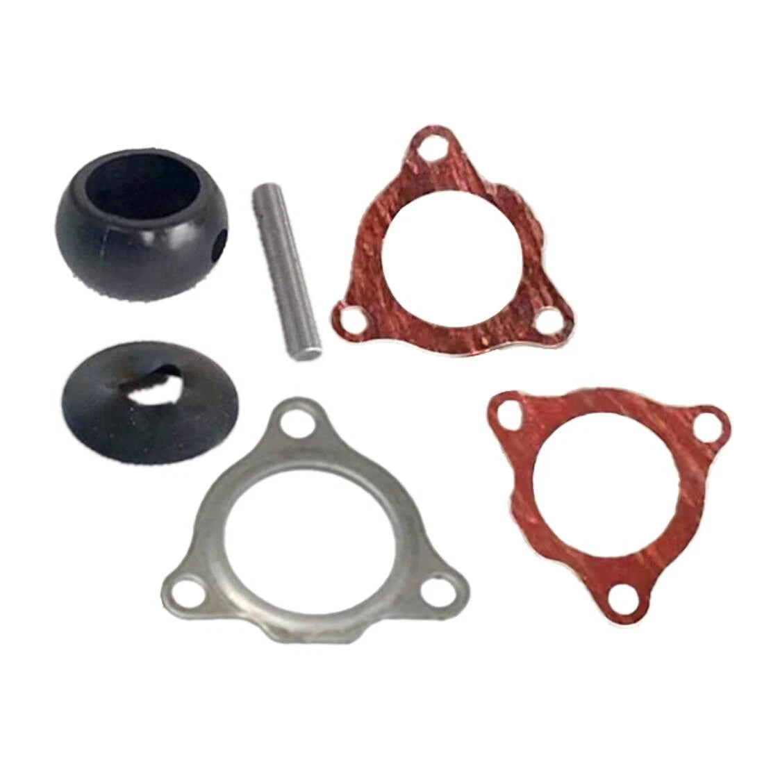 M/T Manual Transmission Conversion Kit for Mitsubishi Pajero Montero V31-V43