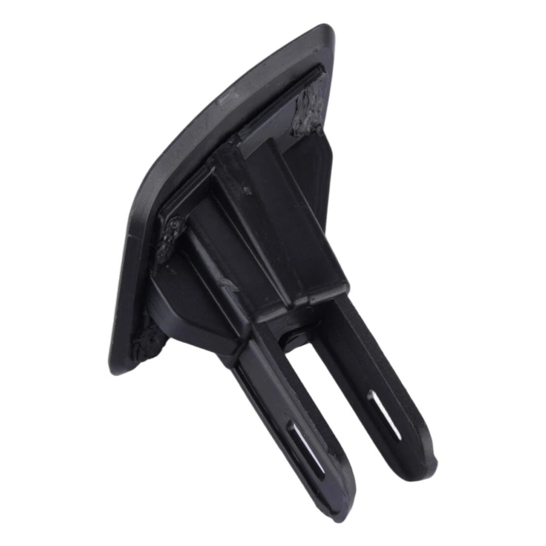 Right Headlight Washer Nozzle Cover for Jeep Grand Cherokee (2016-2021)