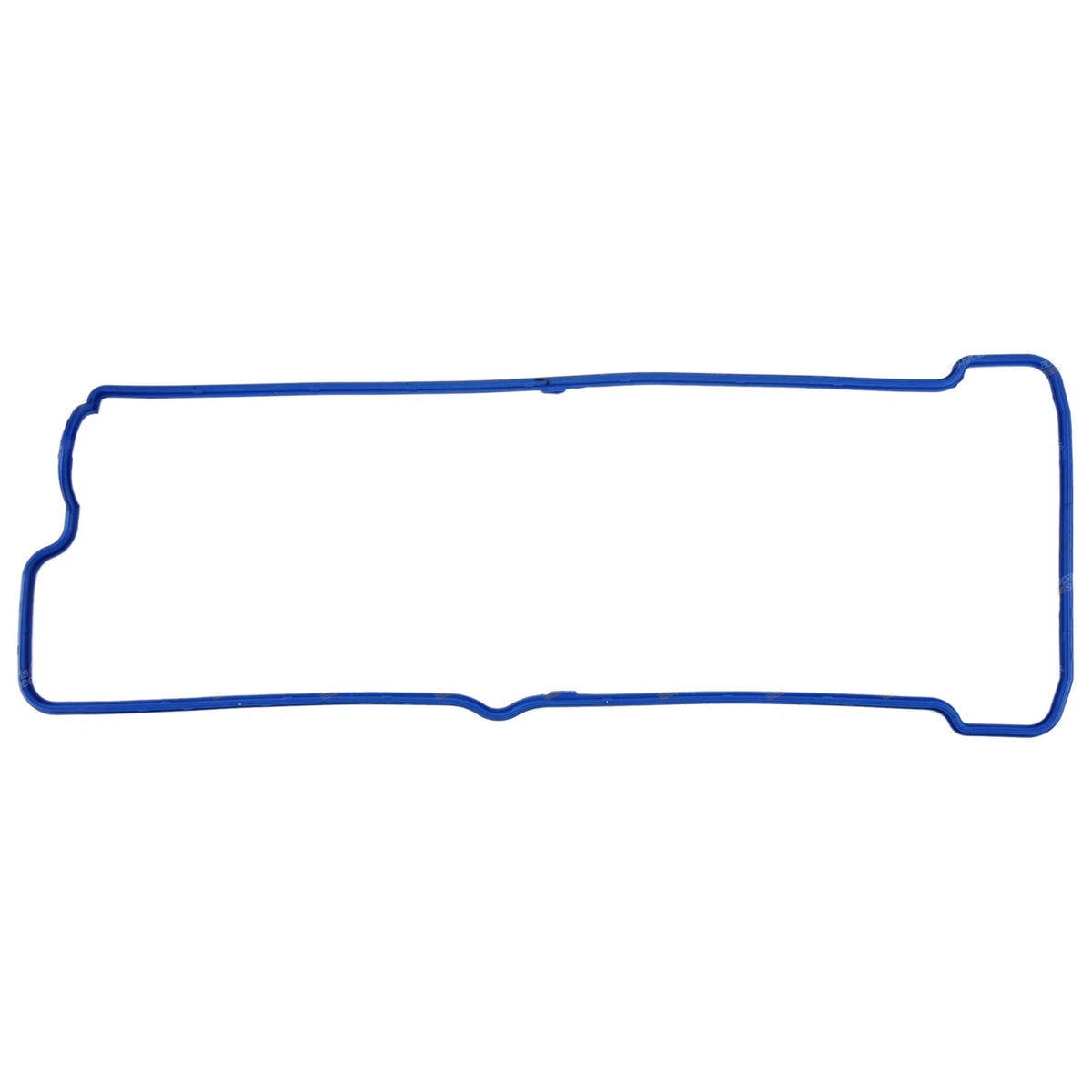 Rocker Valve Cover Gasket 2.0L for Suzuki Vitara SV420 (1997-2000)
