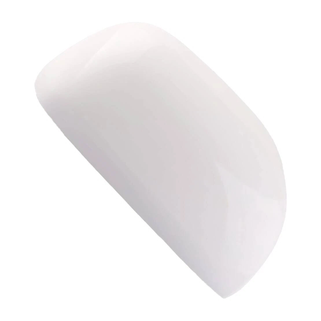 Side Rearview Mirror Cover Caps for Toyota RAV4 (2006-2012)