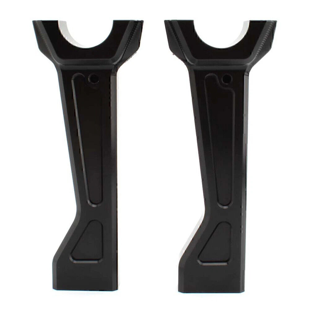 2'' Tall Handlebar Risers for Harley PAN AMERICA 1250 S (2021-2022)
