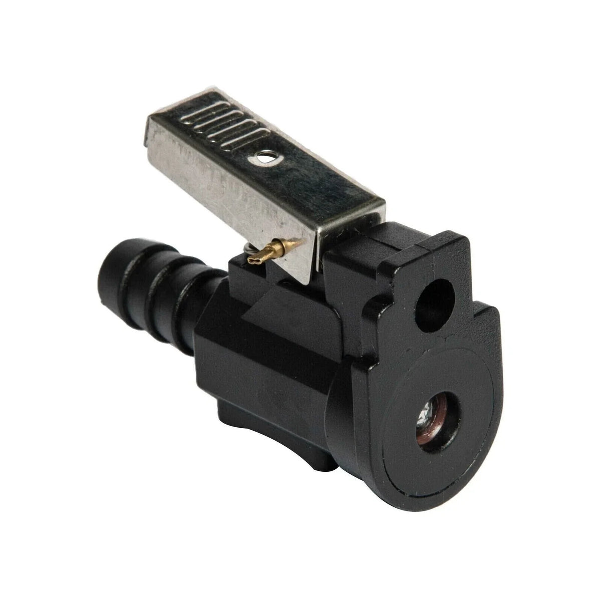 Fuel Line for Johnson/Evinrude 3/8" Outboards (1990-2023)
