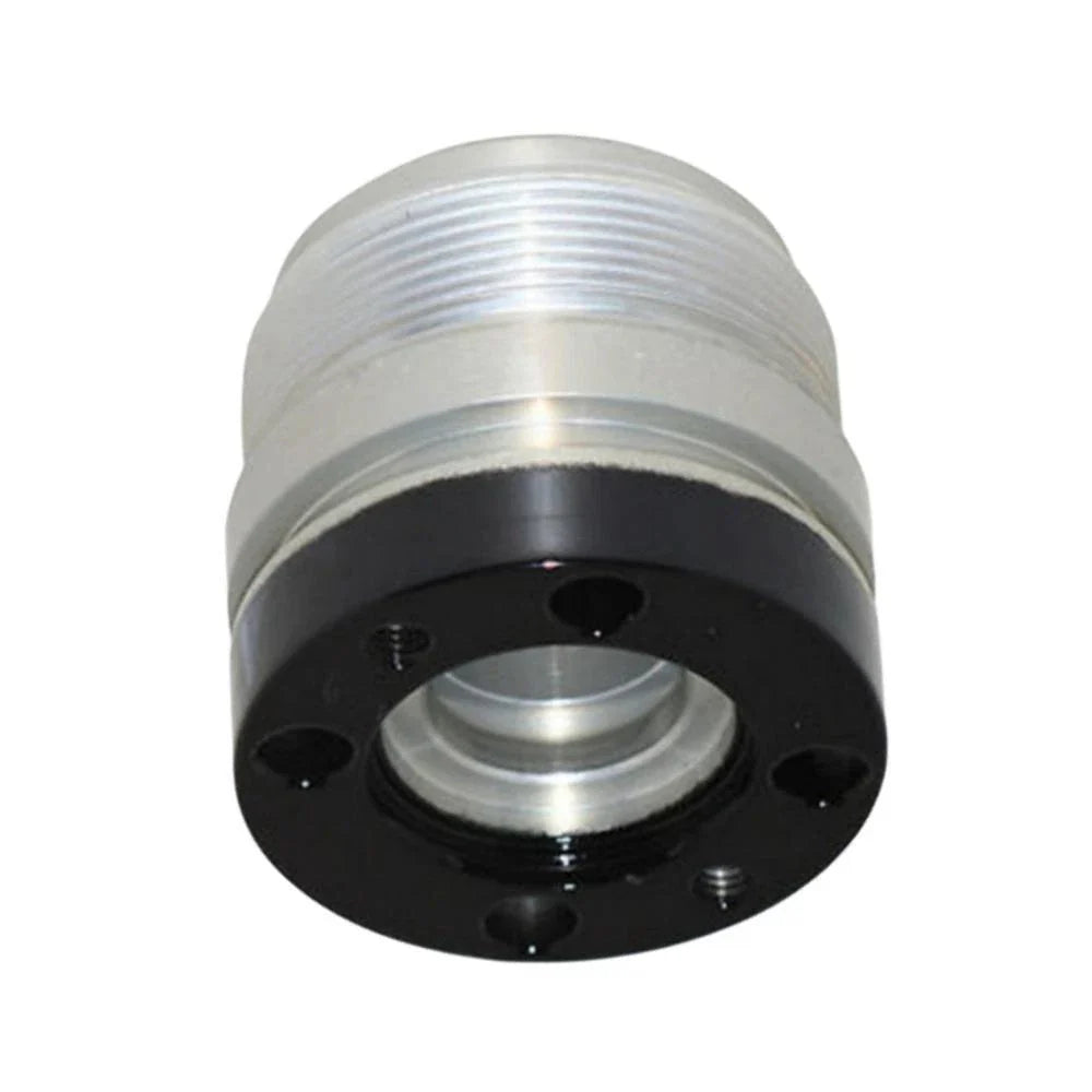 Repl Trim Cylinder End Cap for Mercruiser R/MR/Alpha/Gen II/Bravo