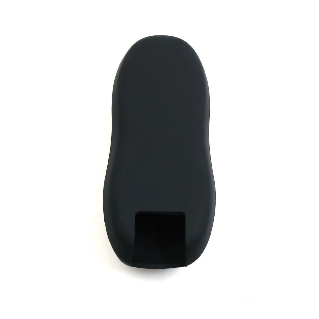 Silicone Key Fob Case Cover for Porsche Macan, Panamera, Cayenne, 911, 718