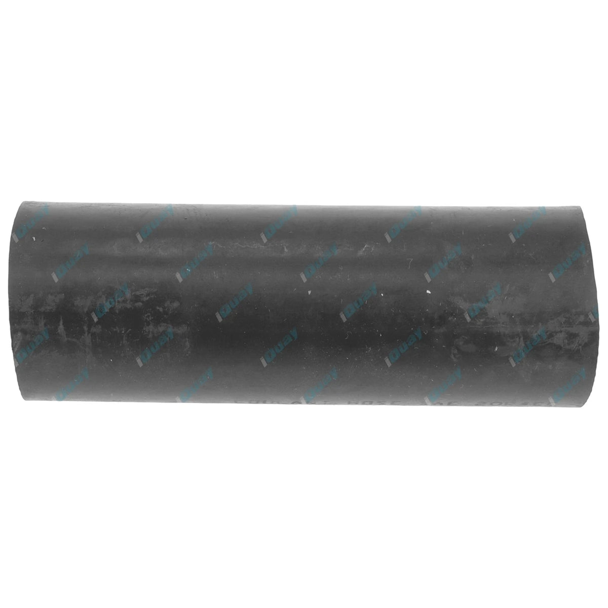Lower Bottom Radiator Hose for Toyota Corolla AE102 1.8L 4cyl (1996-1999)