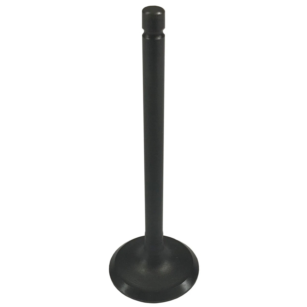 Bronco Engine Exhaust Valve for Yamaha Raptor 660, Grizzly 660 & Rhino 660