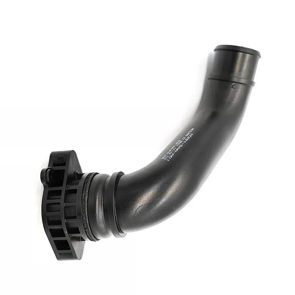 Intercooler Outlet Pipe for 2016-2020 Honda Civic (2016-2020)