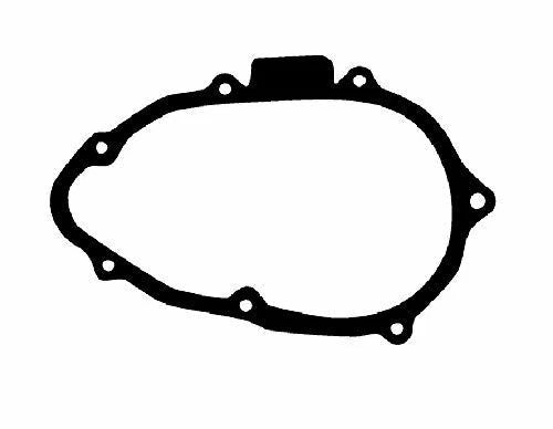 Stator Cover Gasket for Honda CB400 CBR400 CB 400 CBR 400 NC23 (1992–1998)