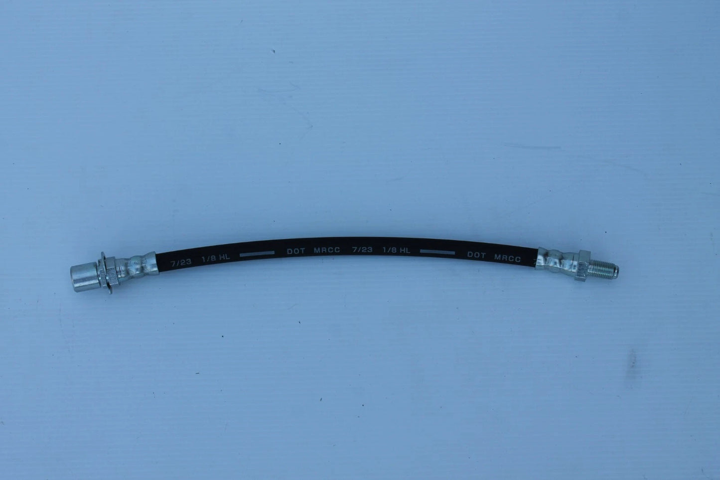 New Rear Brake Hose for Toyota Celica (11/77 - 09/83)