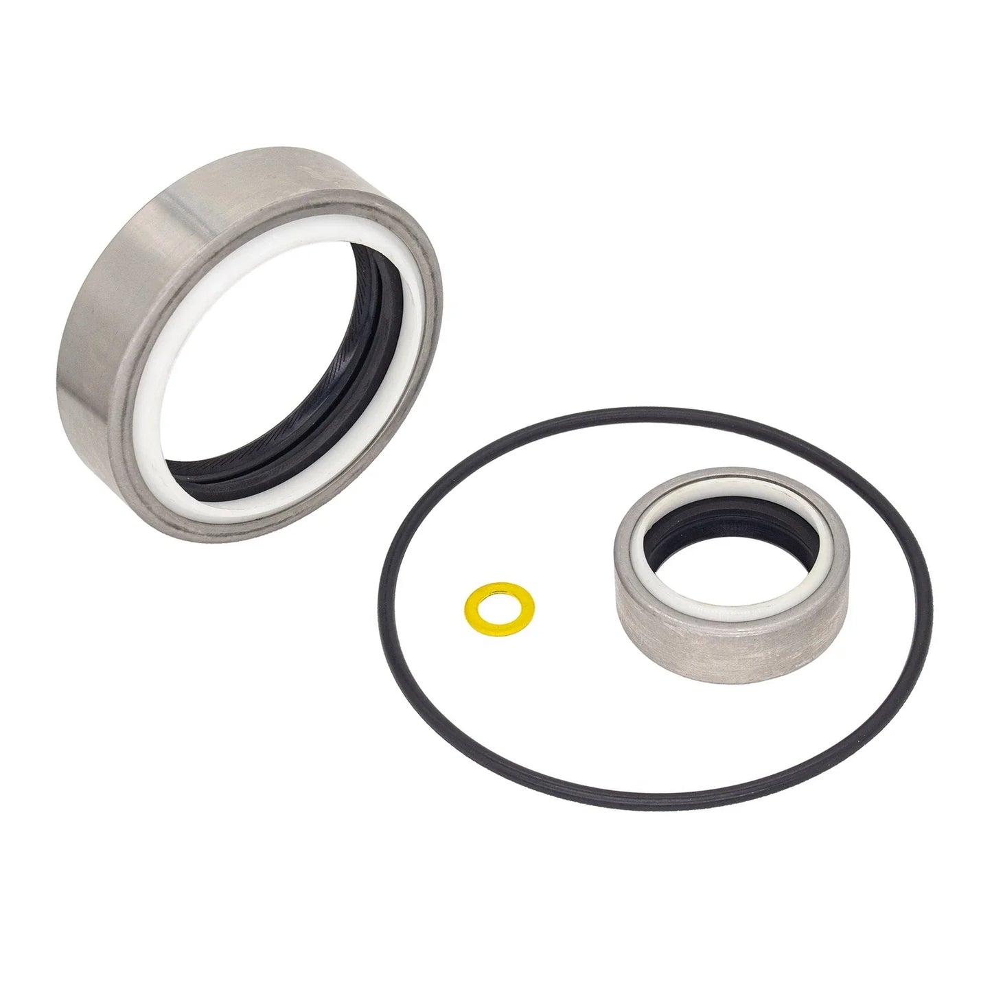 Lower Unit Oil Seal Kit for Mercruiser Bravo III