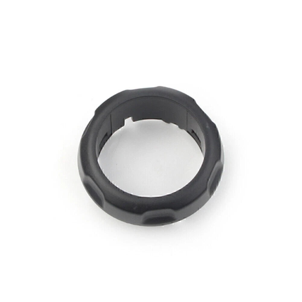 Air Conditioning Panel Knob for Land Rover Discovery 4 (2009-2016)
