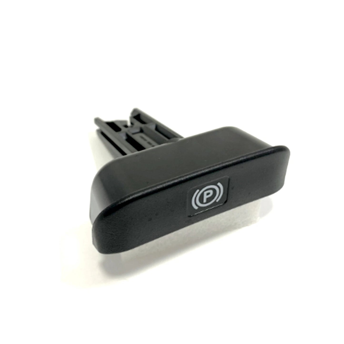 Parking Brake Release Handle for Mercedes Benz W203 C Class (2001-2007)