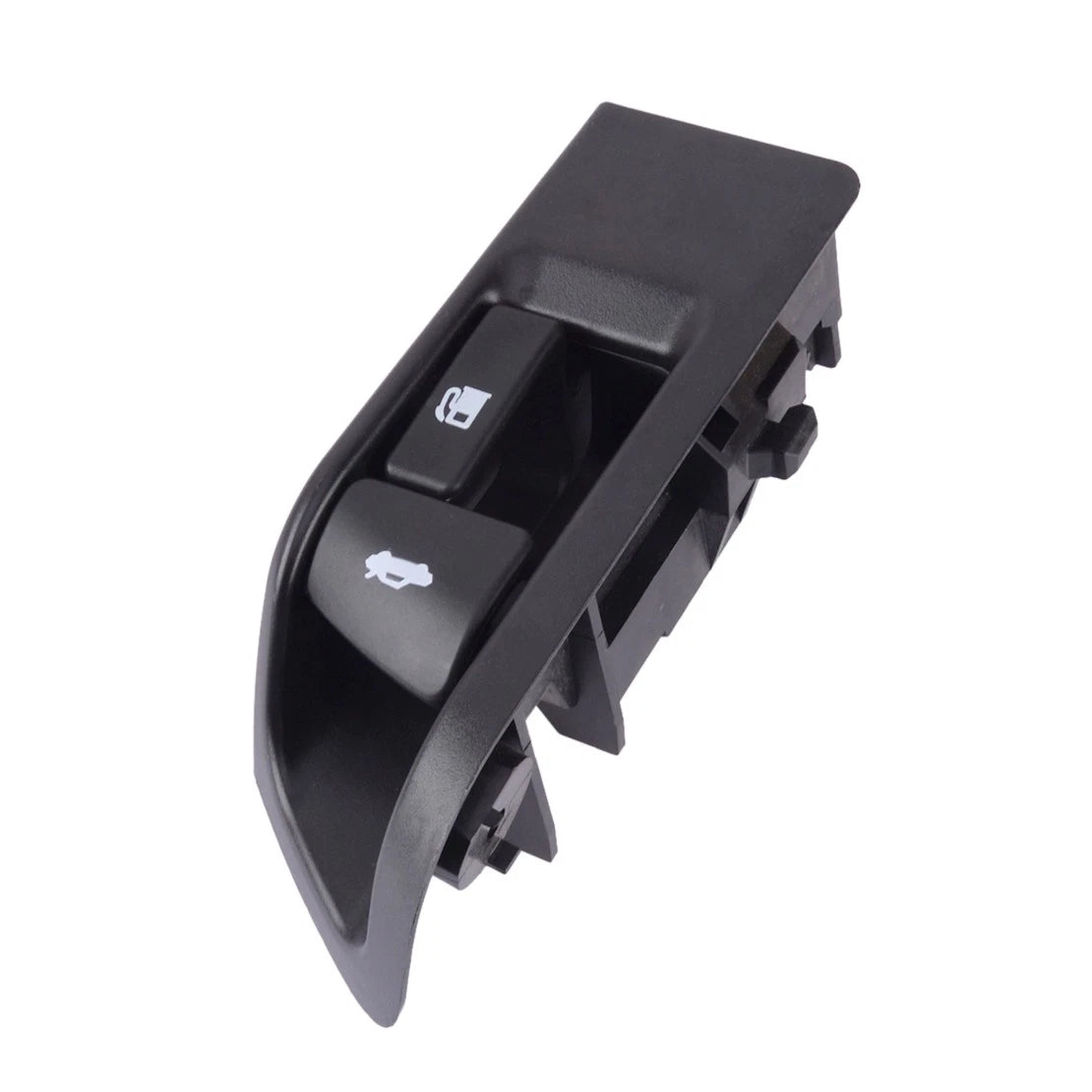 Fuel Tank Door Release Lever for Toyota Camry Yaris (2007-2017)